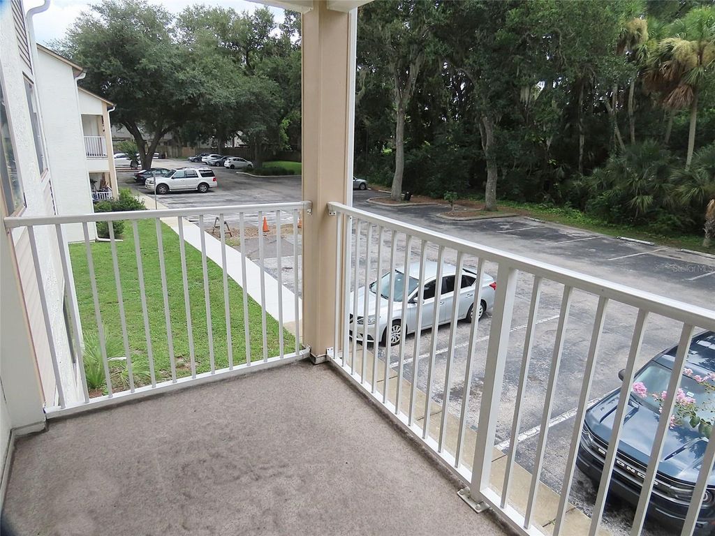 Image 17 of property listing at 3108 OAK TRAIL RUN 3108, Port Orange, FL 32127