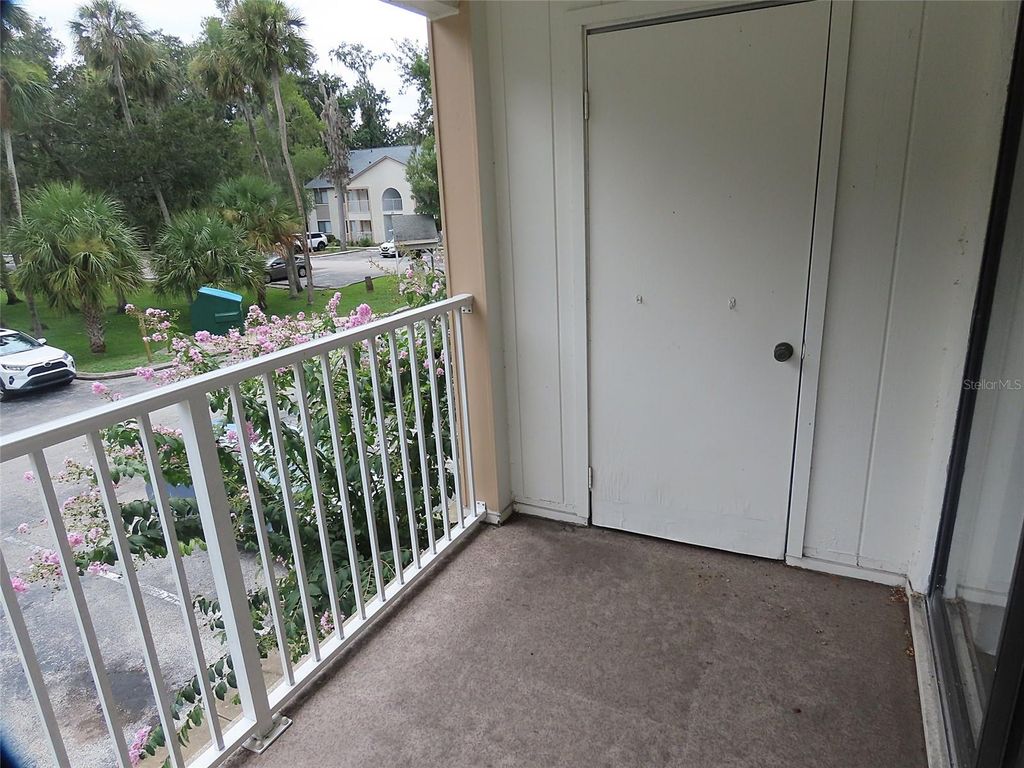 Image 18 of property listing at 3108 OAK TRAIL RUN 3108, Port Orange, FL 32127