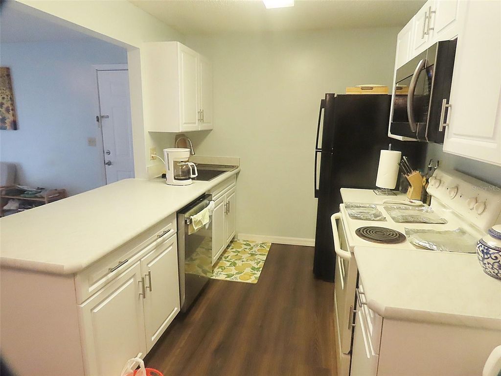 Image 5 of property listing at 3108 OAK TRAIL RUN 3108, Port Orange, FL 32127