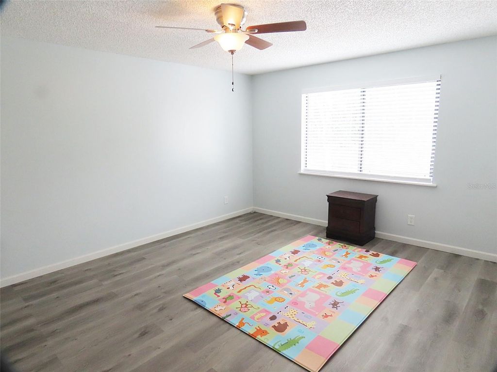 Image 7 of property listing at 3108 OAK TRAIL RUN 3108, Port Orange, FL 32127