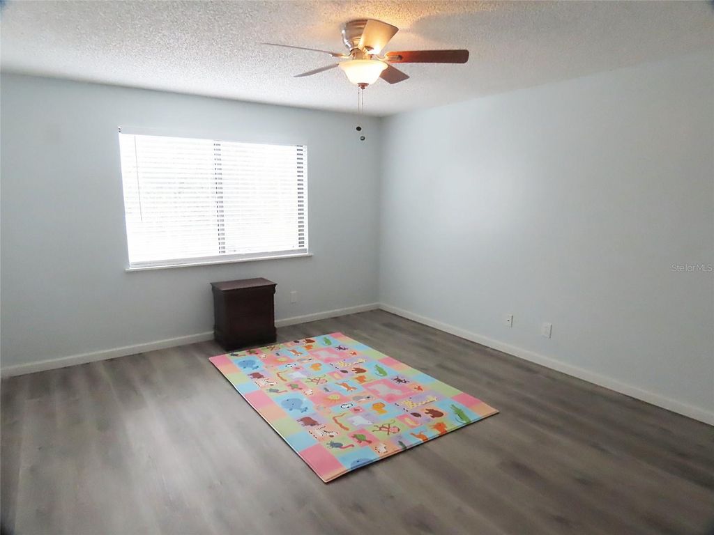 Image 8 of property listing at 3108 OAK TRAIL RUN 3108, Port Orange, FL 32127
