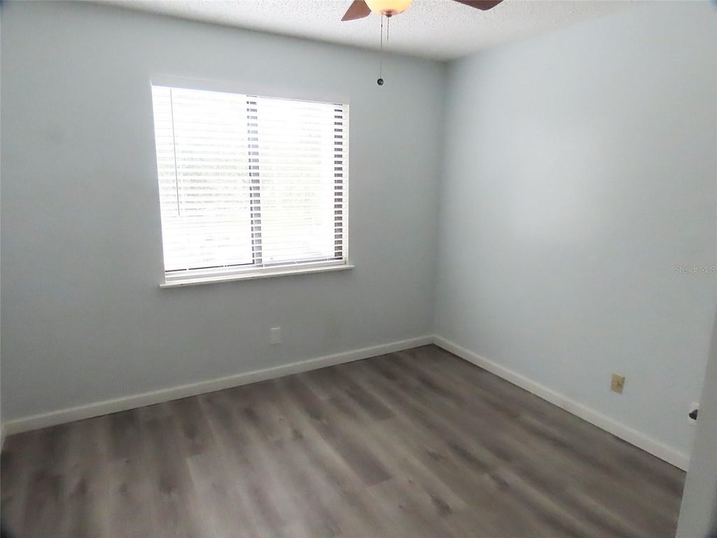 Image 9 of property listing at 3108 OAK TRAIL RUN 3108, Port Orange, FL 32127