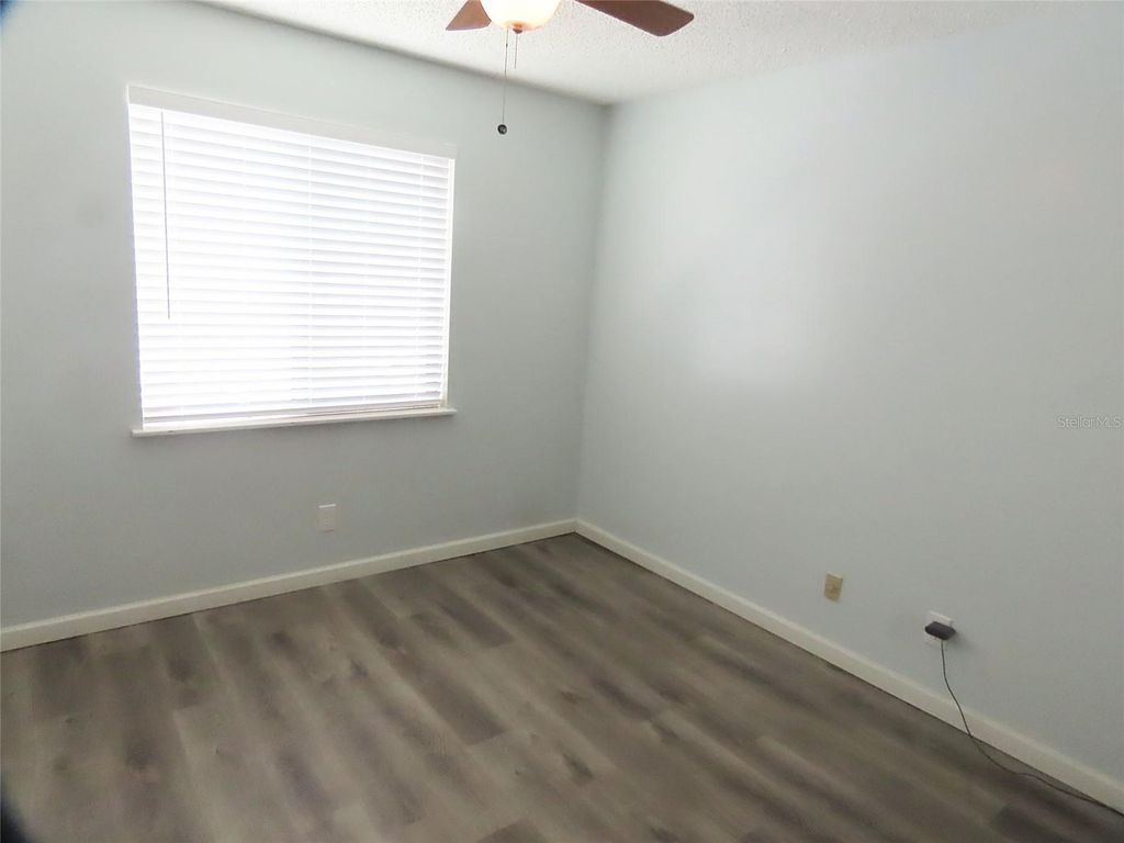 Image 10 of property listing at 3108 OAK TRAIL RUN 3108, Port Orange, FL 32127