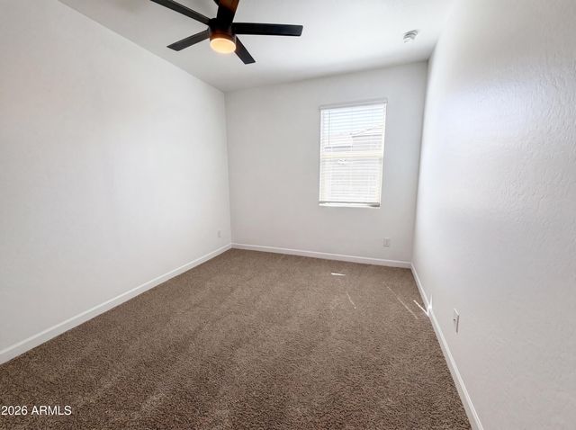30568 W CLARENDON Avenue, Buckeye, AZ 85396