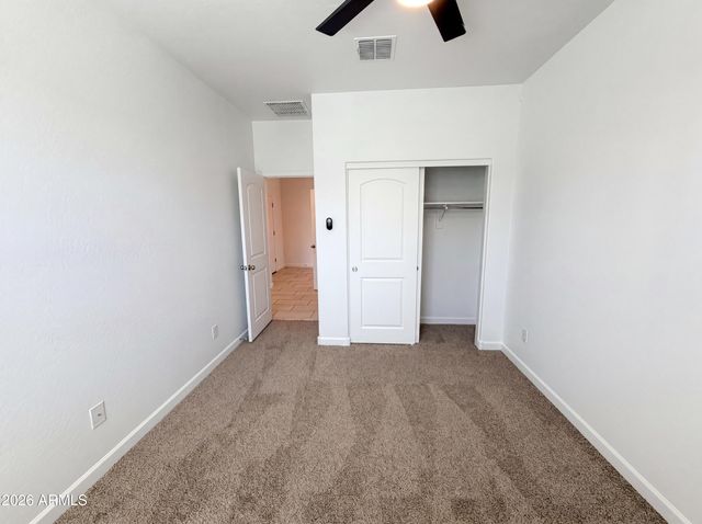 30568 W CLARENDON Avenue, Buckeye, AZ 85396