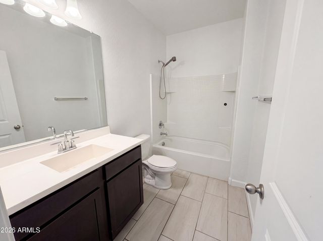30568 W CLARENDON Avenue, Buckeye, AZ 85396