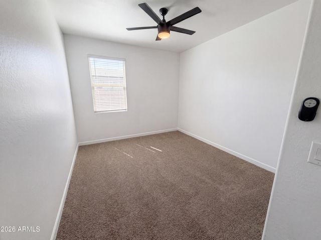 30568 W CLARENDON Avenue, Buckeye, AZ 85396