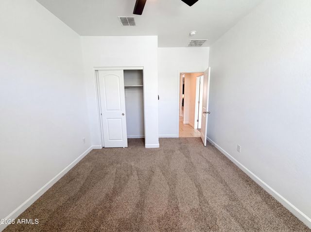 30568 W CLARENDON Avenue, Buckeye, AZ 85396