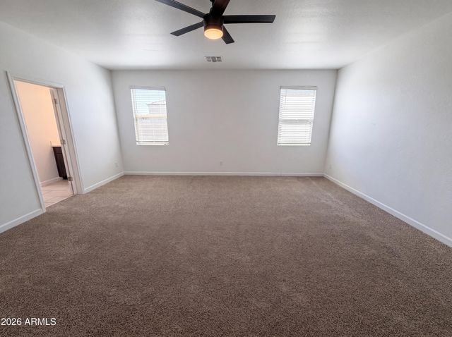 30568 W CLARENDON Avenue, Buckeye, AZ 85396