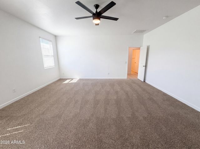 30568 W CLARENDON Avenue, Buckeye, AZ 85396