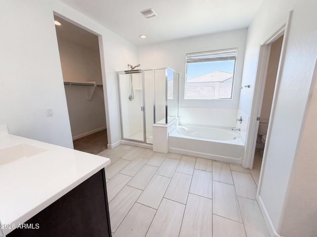 30568 W CLARENDON Avenue, Buckeye, AZ 85396