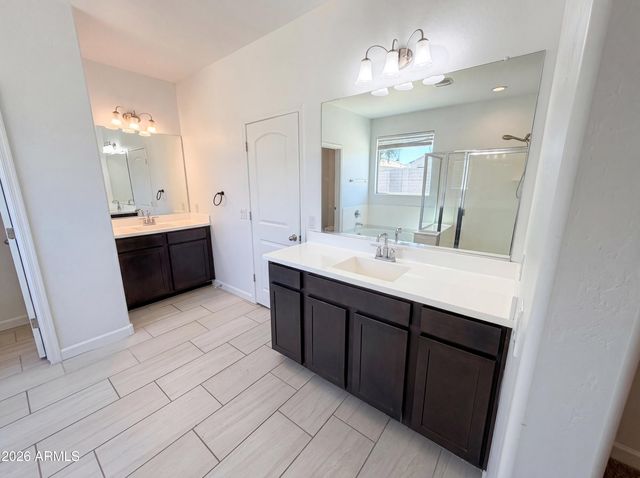 30568 W CLARENDON Avenue, Buckeye, AZ 85396