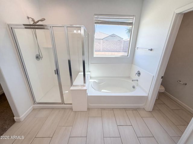 30568 W CLARENDON Avenue, Buckeye, AZ 85396