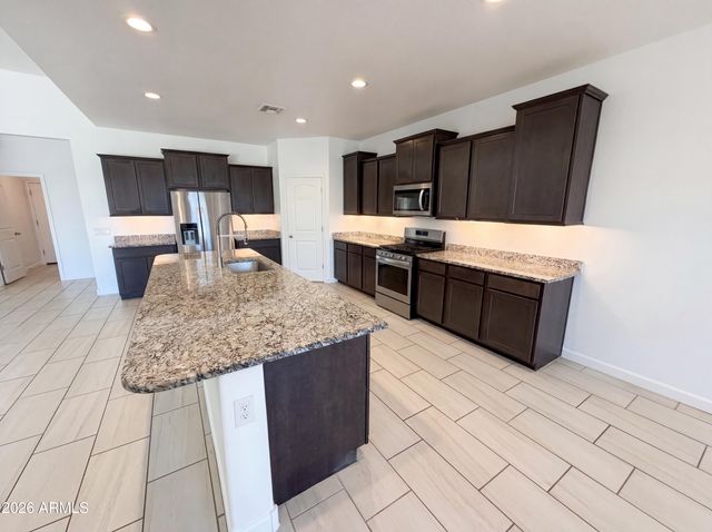 30568 W CLARENDON Avenue, Buckeye, AZ 85396