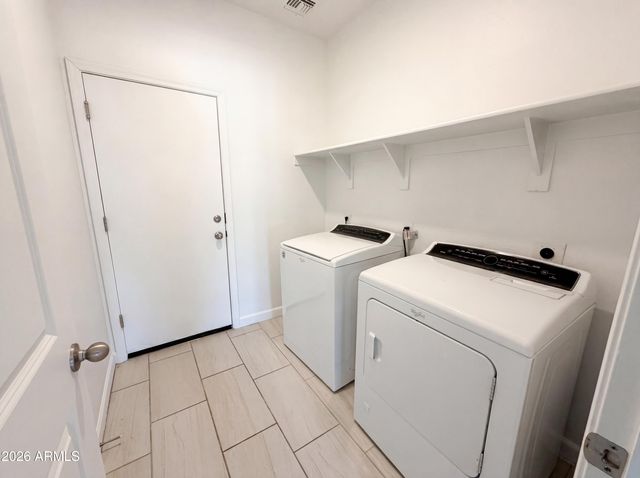 30568 W CLARENDON Avenue, Buckeye, AZ 85396
