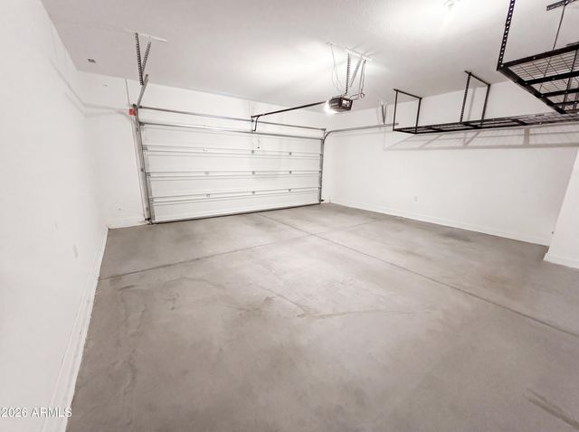 30568 W CLARENDON Avenue, Buckeye, AZ 85396