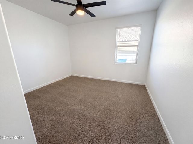 30568 W CLARENDON Avenue, Buckeye, AZ 85396