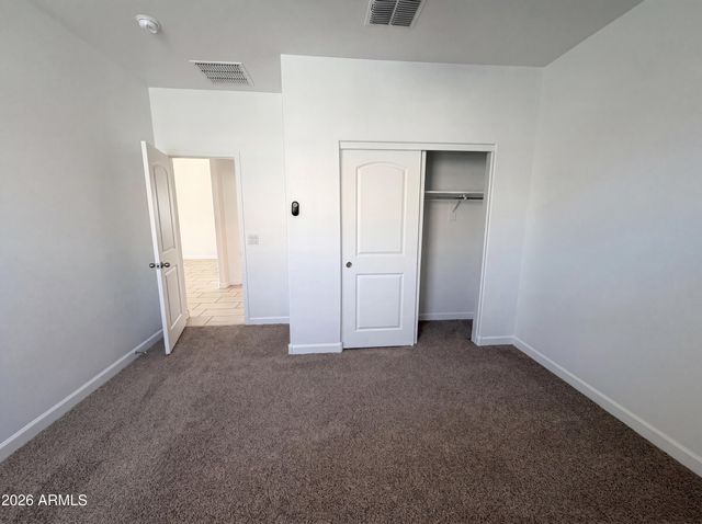 30568 W CLARENDON Avenue, Buckeye, AZ 85396