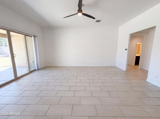 30568 W CLARENDON Avenue, Buckeye, AZ 85396