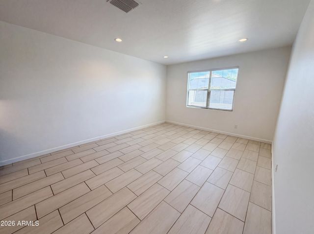 30568 W CLARENDON Avenue, Buckeye, AZ 85396