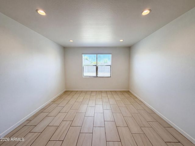 30568 W CLARENDON Avenue, Buckeye, AZ 85396