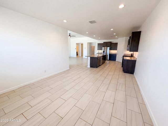 30568 W CLARENDON Avenue, Buckeye, AZ 85396