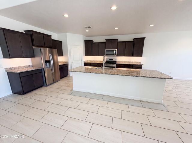 30568 W CLARENDON Avenue, Buckeye, AZ 85396