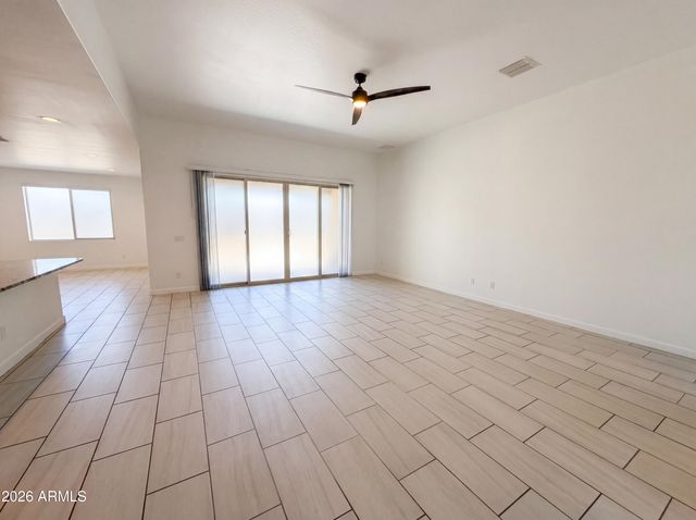 30568 W CLARENDON Avenue, Buckeye, AZ 85396