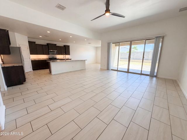 30568 W CLARENDON Avenue, Buckeye, AZ 85396