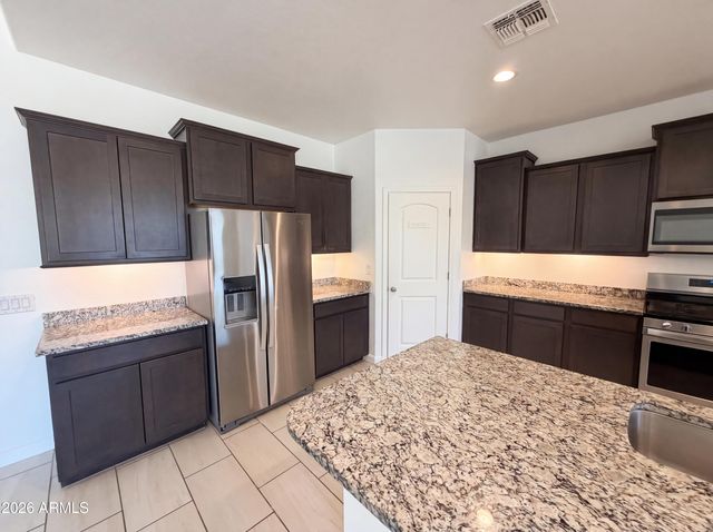 30568 W CLARENDON Avenue, Buckeye, AZ 85396