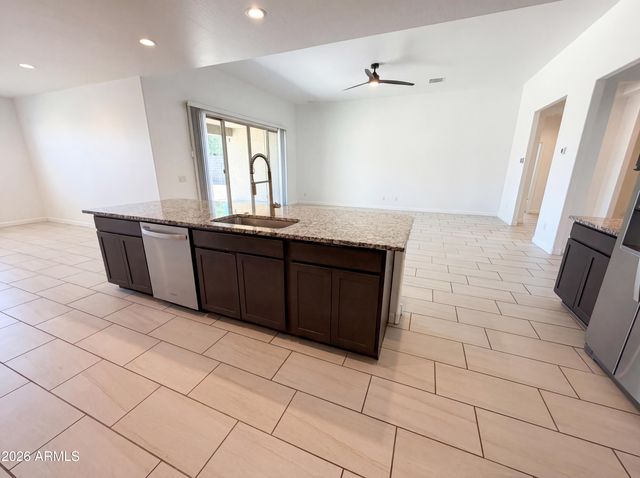 30568 W CLARENDON Avenue, Buckeye, AZ 85396