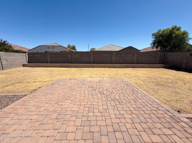 30568 W CLARENDON Avenue, Buckeye, AZ 85396