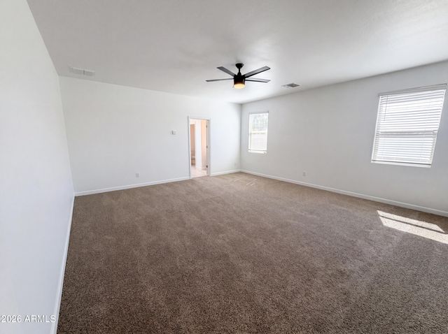 30568 W CLARENDON Avenue, Buckeye, AZ 85396