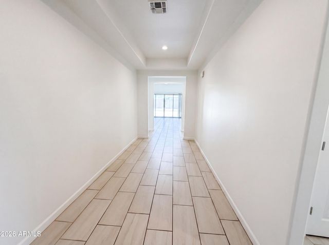 30568 W CLARENDON Avenue, Buckeye, AZ 85396