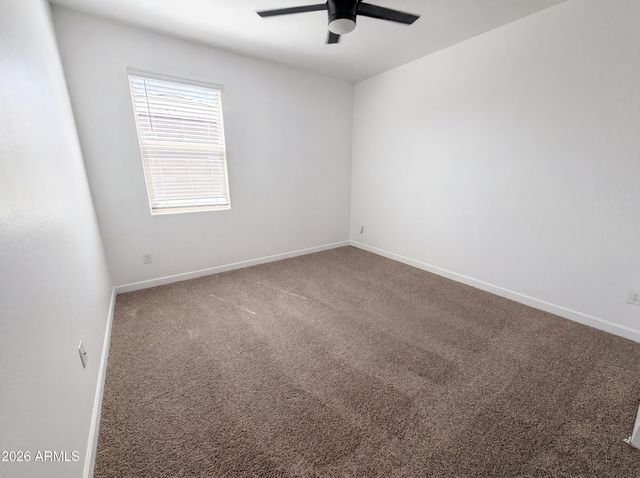 30568 W CLARENDON Avenue, Buckeye, AZ 85396