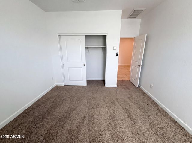 30568 W CLARENDON Avenue, Buckeye, AZ 85396