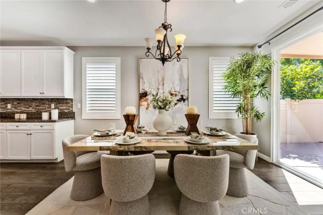 18036 Cloudberry Drive, San Bernardino, CA 92407