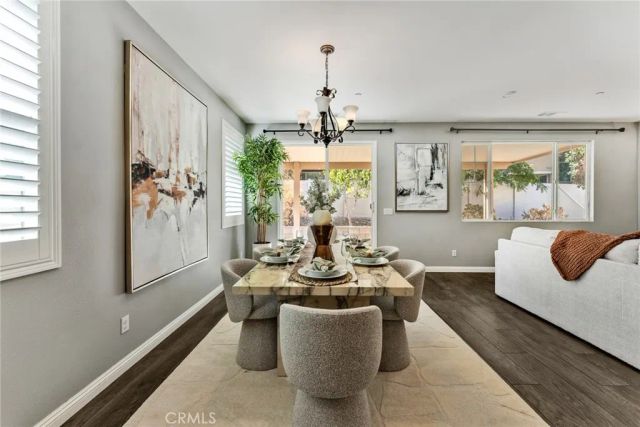 18036 Cloudberry Drive, San Bernardino, CA 92407