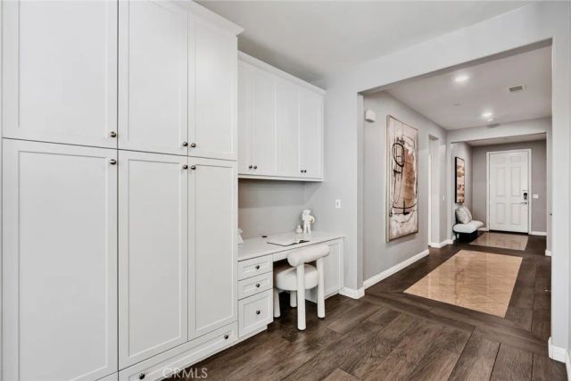 18036 Cloudberry Drive, San Bernardino, CA 92407