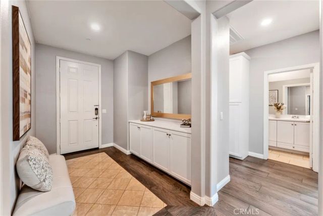 18036 Cloudberry Drive, San Bernardino, CA 92407