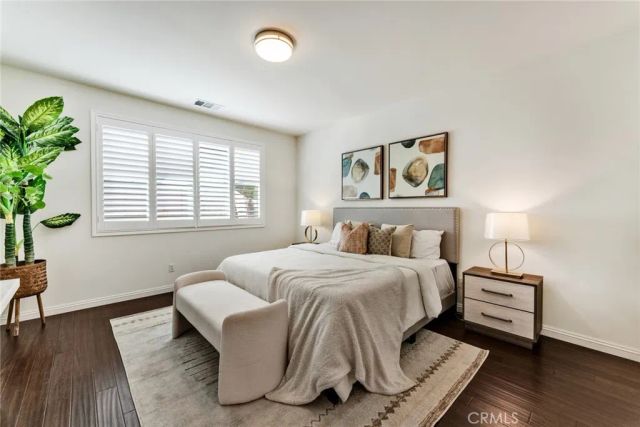 18036 Cloudberry Drive, San Bernardino, CA 92407