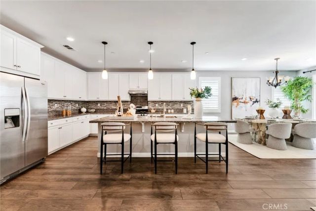 18036 Cloudberry Drive, San Bernardino, CA 92407