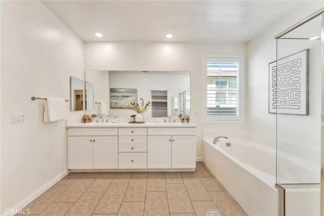18036 Cloudberry Drive, San Bernardino, CA 92407
