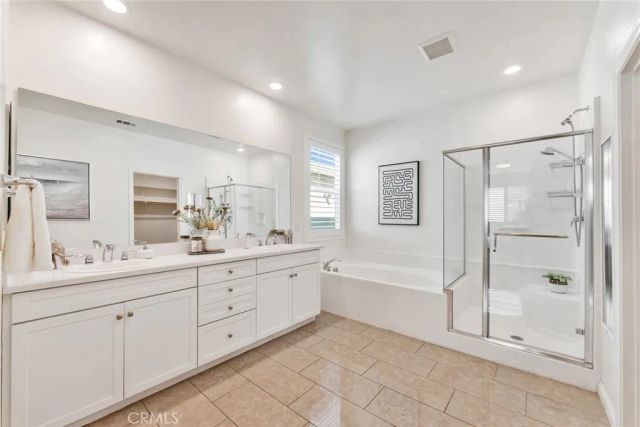 18036 Cloudberry Drive, San Bernardino, CA 92407