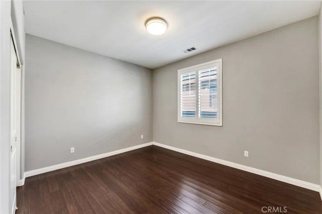 18036 Cloudberry Drive, San Bernardino, CA 92407