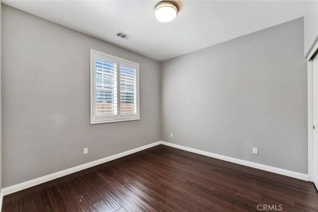 18036 Cloudberry Drive, San Bernardino, CA 92407