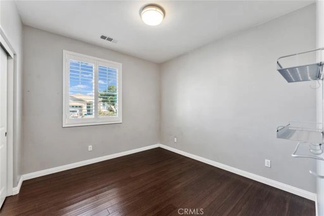 18036 Cloudberry Drive, San Bernardino, CA 92407