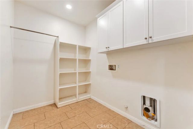 18036 Cloudberry Drive, San Bernardino, CA 92407