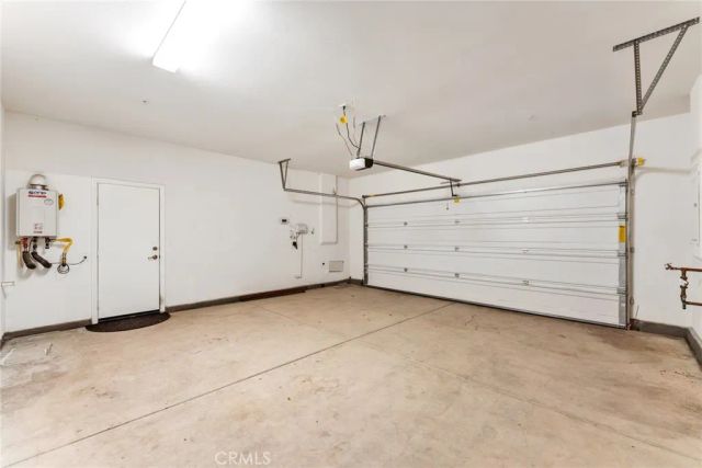 18036 Cloudberry Drive, San Bernardino, CA 92407