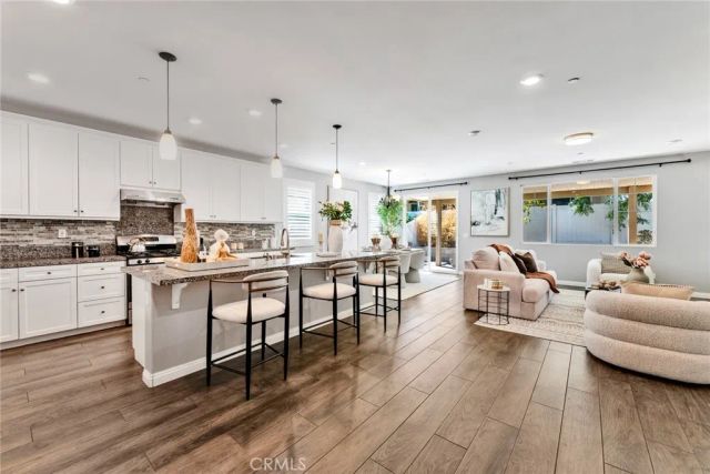 18036 Cloudberry Drive, San Bernardino, CA 92407